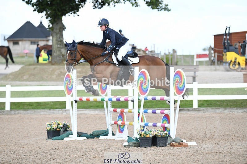 250801-164925-07145 - Cls 25 A&B Nat Am 1.10 & 1.10 Open