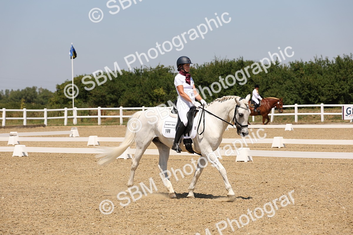 SBM_004419 - Prelim 4 - 11.30-12.47