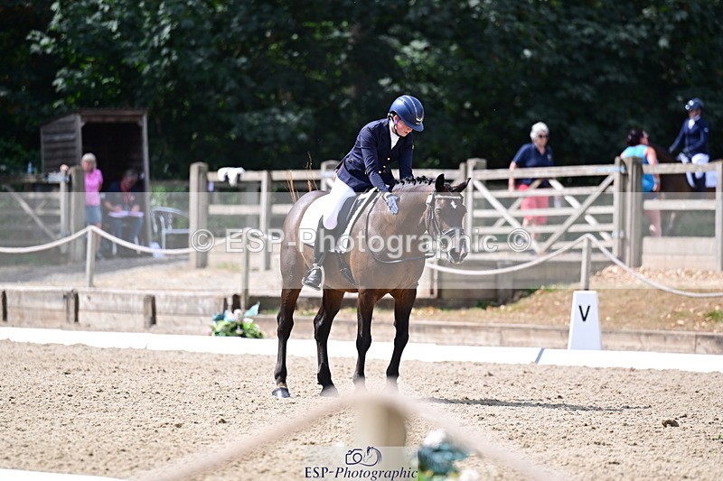 260802A-113258-06376 - Novice Bronze break - end
