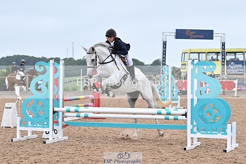 240813-181323-00608 - Classes 5 A&B & 6 80cm