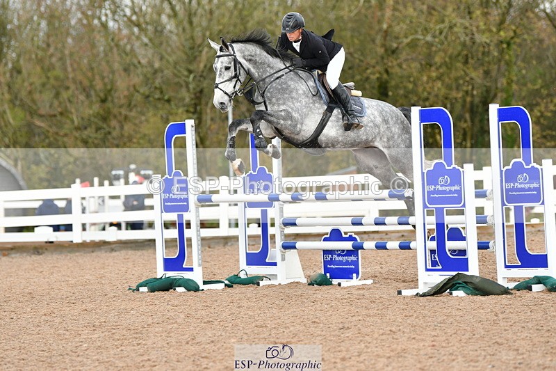 231110A-113043-00249 - Cls 3 Discovery & 1m Open