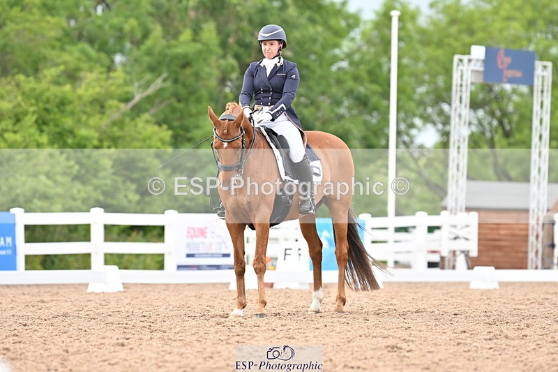 240621A-183314-06275 - Cls 17 BD FEI PSG