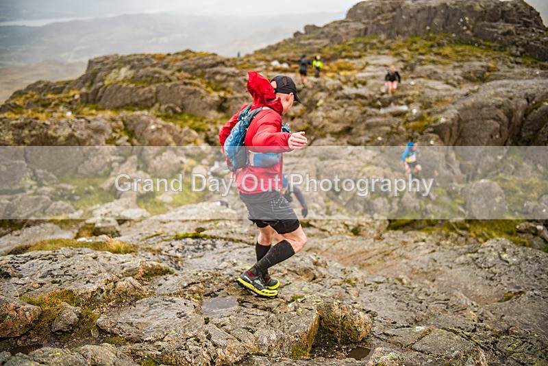 Three Shires-427 - Three Shires Fell Race Saturday 14th September 2024