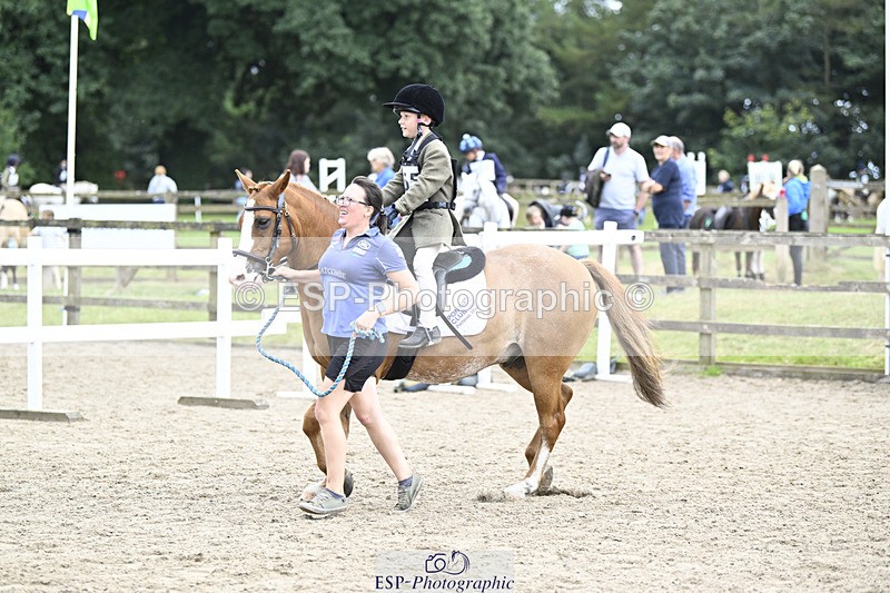 240822X-150048-11485 - 40cm A R2 15.00 to 16.16