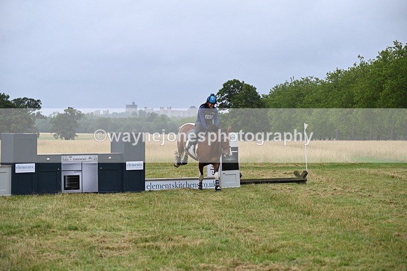 WJ6_9623 - Time at Kitchen Jump 09:38 to 10:13