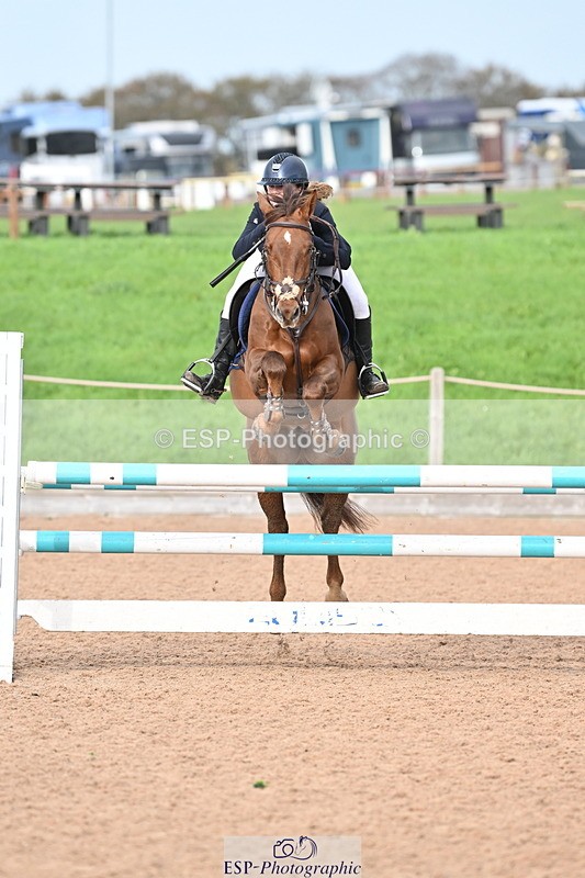 231029A-134342-03586 - Springboard 128cm & 138cm