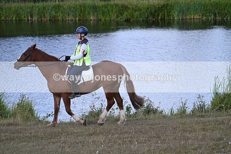 WJ7_3378 - Time 10:15 to 10:26