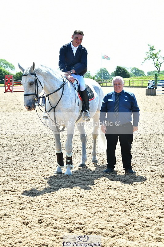 230527A-113859-03883 - Cls 14 Newcomers