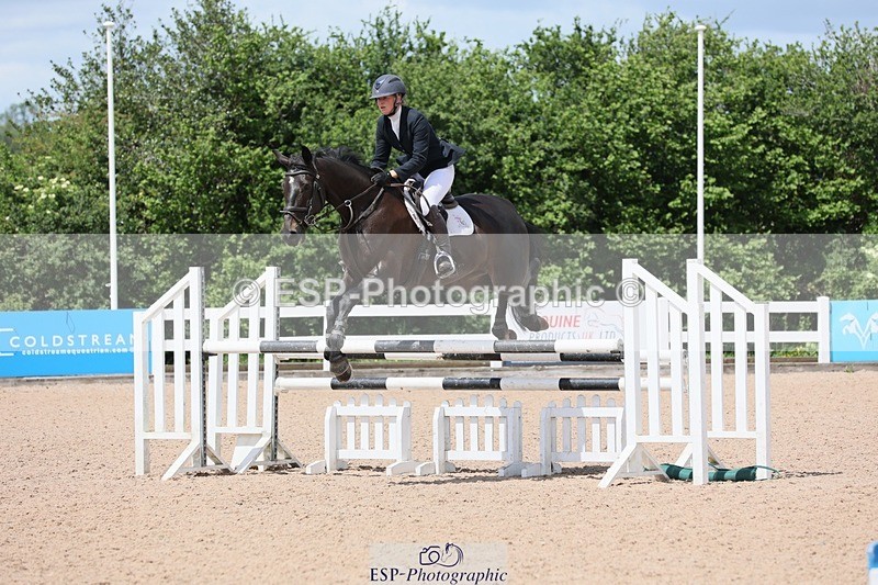 250528-122441-00674 - Cls 3 Snr 1.05m Open