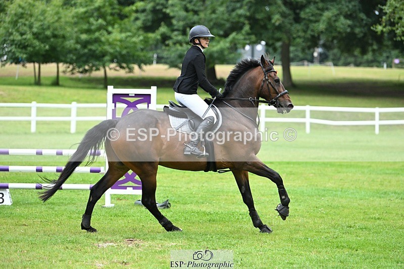 240712-192924-35346 - Cls 211 Accumulator