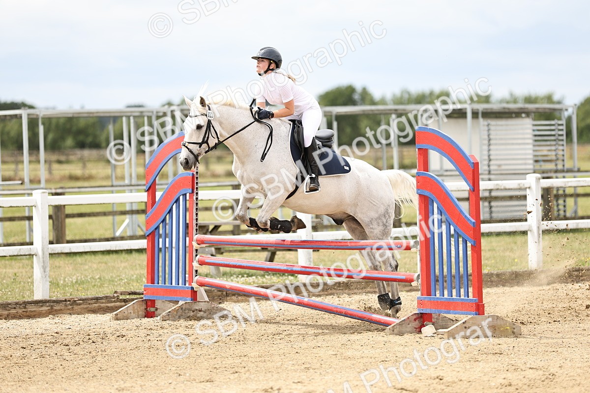 SBM_005370 - 80cm showjumping
