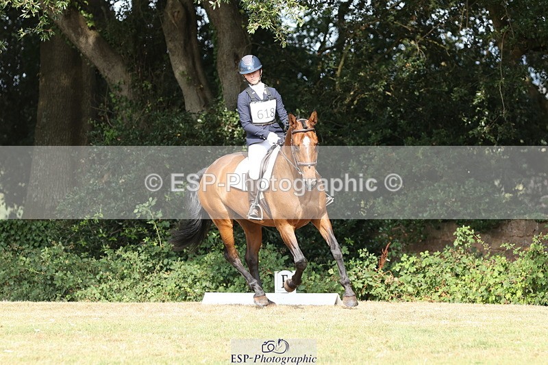 250823A-153715-33176 - PC80 Ride Off