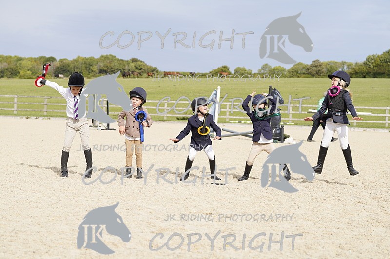 _DSC0141 - Mini Pairs