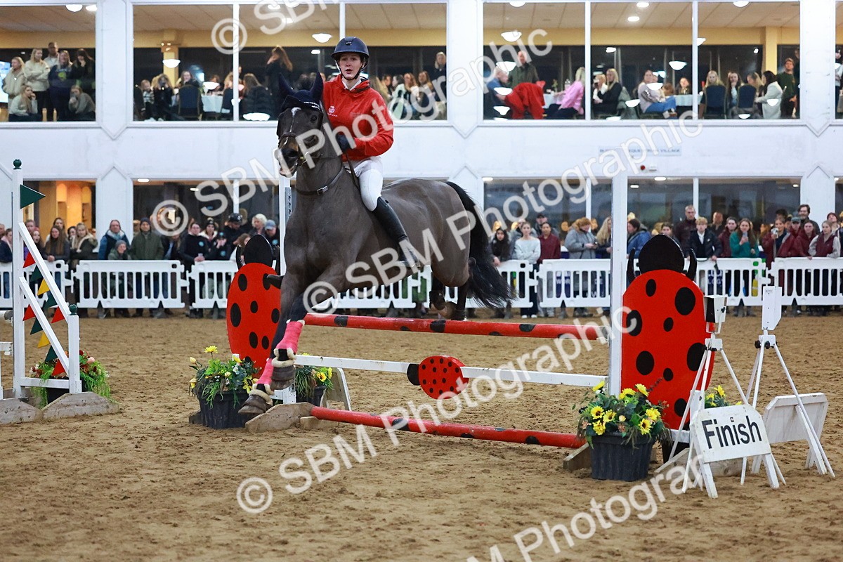 SBM_006119 - Bareback - Camera 2