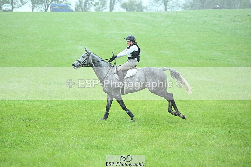 250418-114917-02145 - 009-Rebecca.Branton-AMALFI