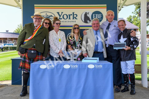 160623-Race 3-Radio Goo Goo-0280 - Race 3 3.00pm British EBF Supporting Racing With Pride Fillies' Handicap