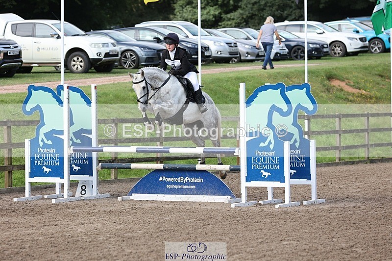 240803-094106-00111 - 003-Tabby_McKiernan-COSMIC_LADY