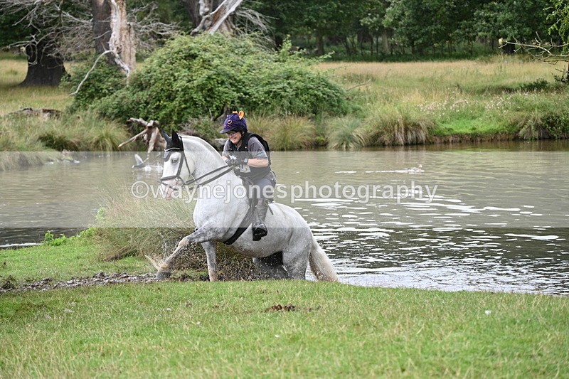 WJ7_2691 - Time at Water 11:37 to 12:13