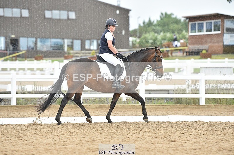 250622-114040-14364 - Quest Cls 25-30 Prelim Tests