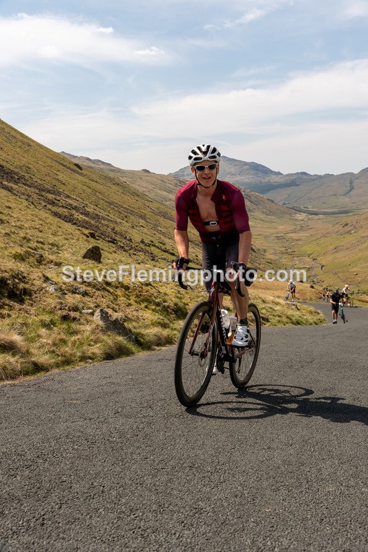 130733 - Wrynose 13.00-14.00