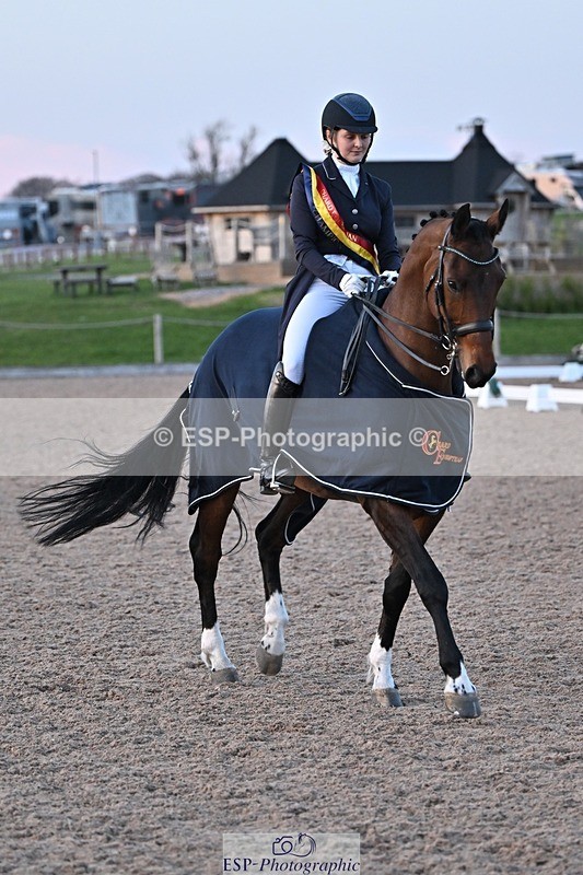 250404-194528-09058 - Cls 17 FEI GP 16-25 Presentations