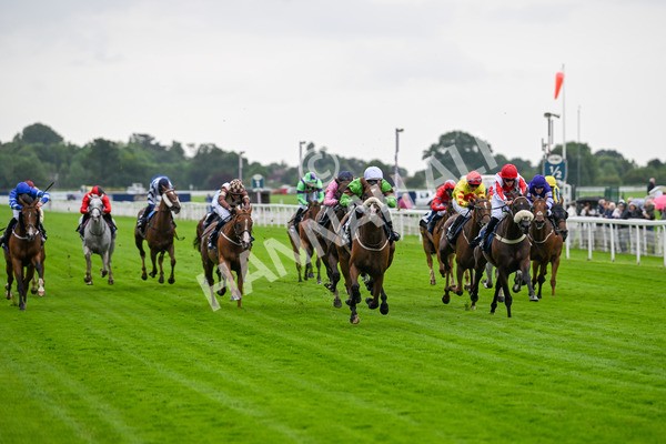 120724-Race 1-Tolstoy-5584 - Race 1 2.05pm William Hill Extra Place Races Daily Handicap