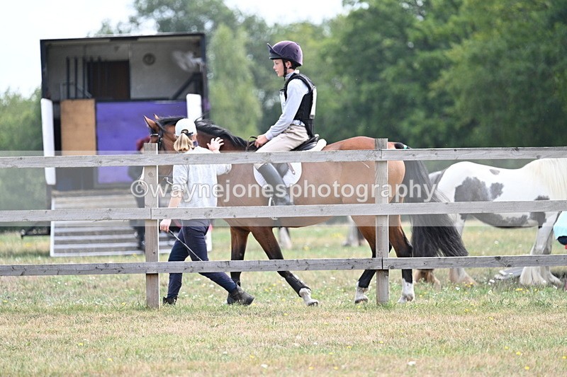 WJ7_1073 - XC Time 11:23 to 11:40