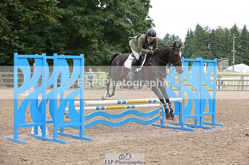 240804-143330-15946 - 677-Lizzie_Luxton-SHANNONDALE_LUIGI