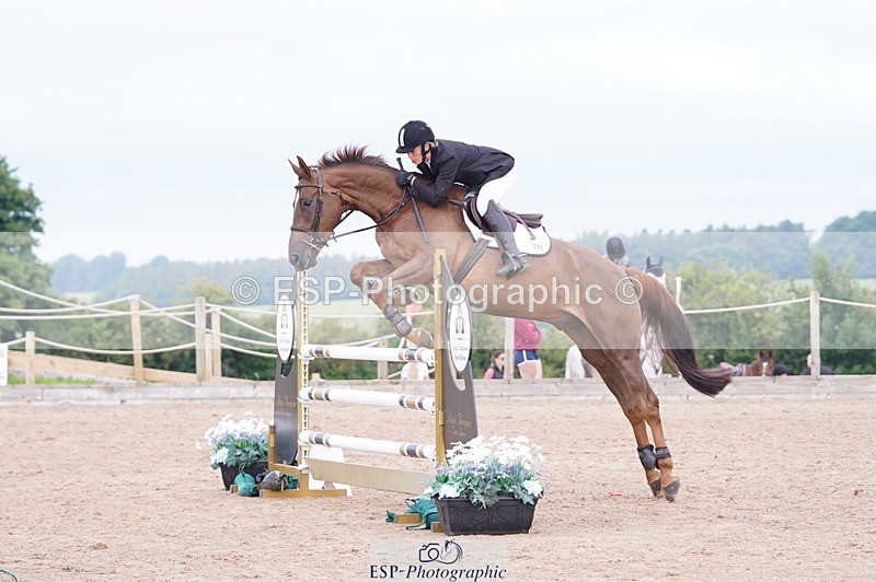 240802A-083836-03051 - Cls 14 Snr Newcomers