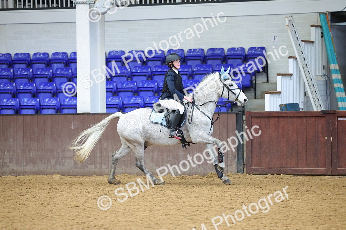 SBM_001781 - class 4 - 70cm