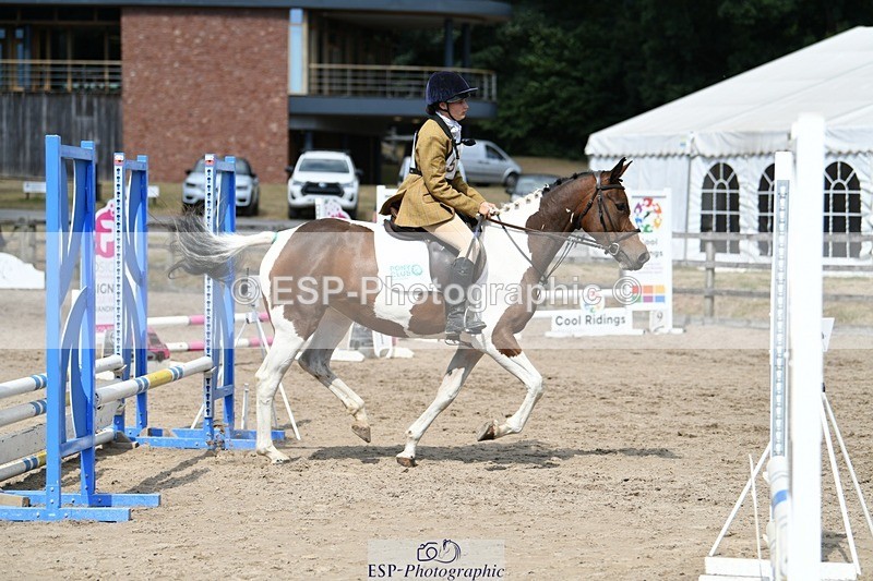250822A-114315-21356 - NAF Round 1 11.30 to 12.50