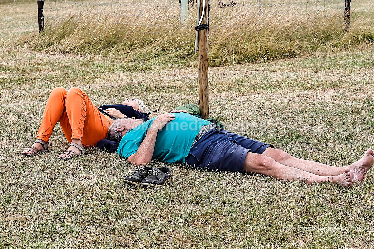 SATURDAY-152 - MINETY 2025