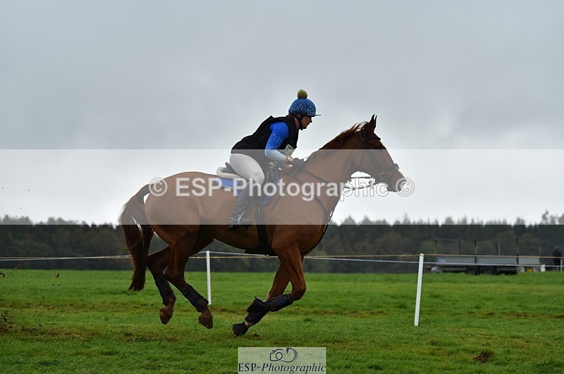 231021-101544-14308 - 648-FRIARSHILL.CHARLES-Caroline.Wilkinson-SC+XC