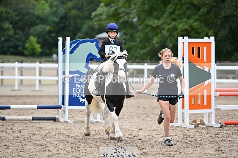 250820A-114551-04415 - Round 2, Start to 12.30 Break