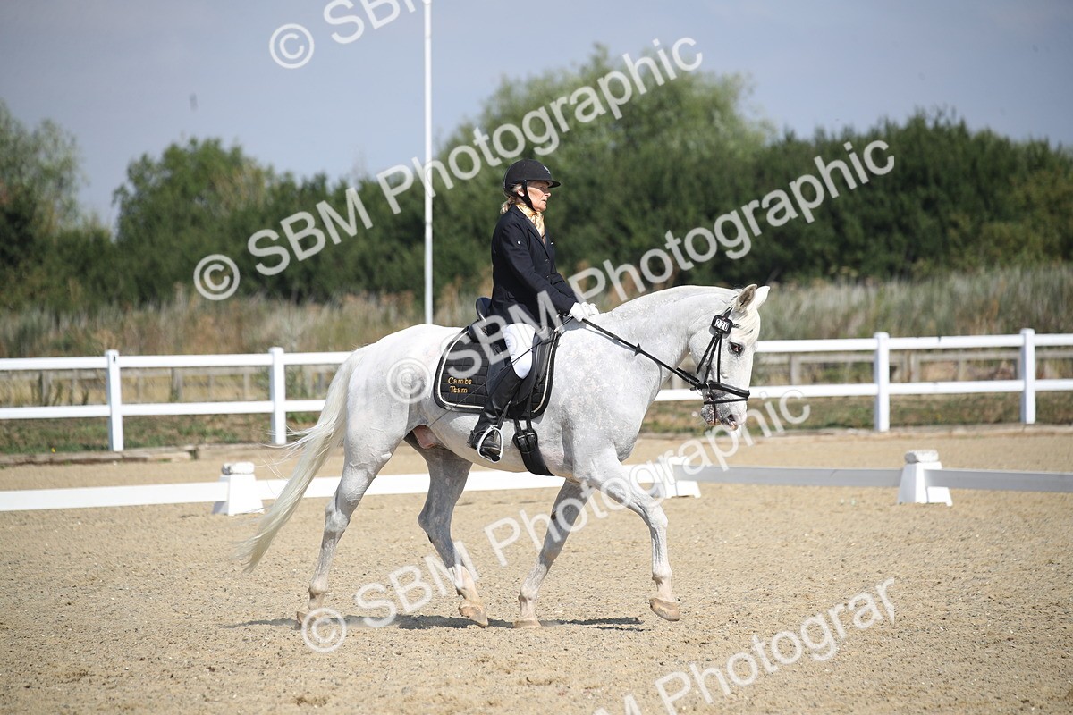 SBM_005973 - Novice 5 - 8.30.10.39