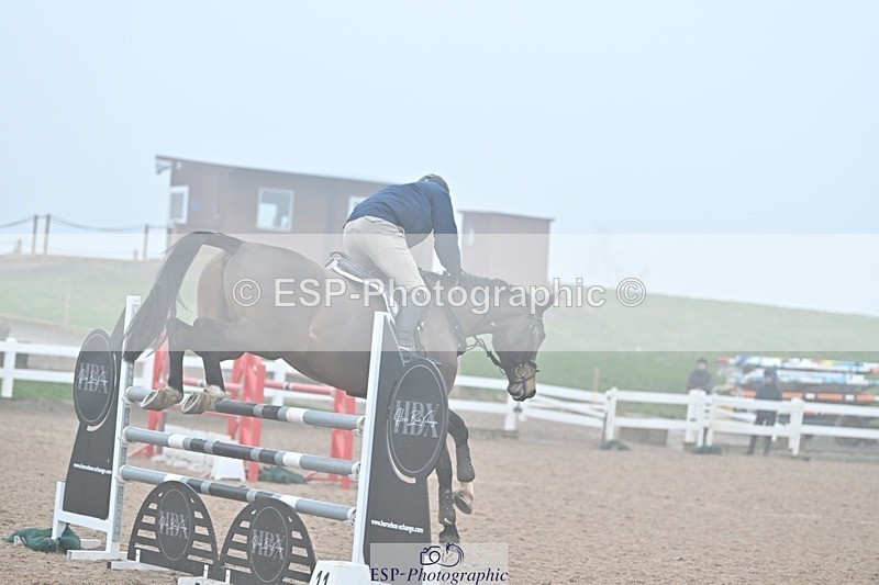 250219-123819-01056 - Newcomers and 1.10m Open