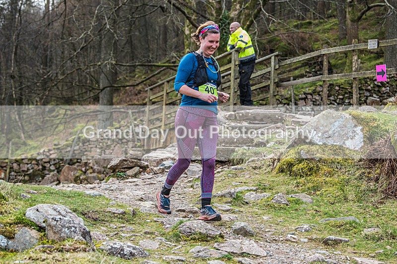 Buttermere-963 - Fellside Events Buttermere Trail Race Sunday 22nd March 2026