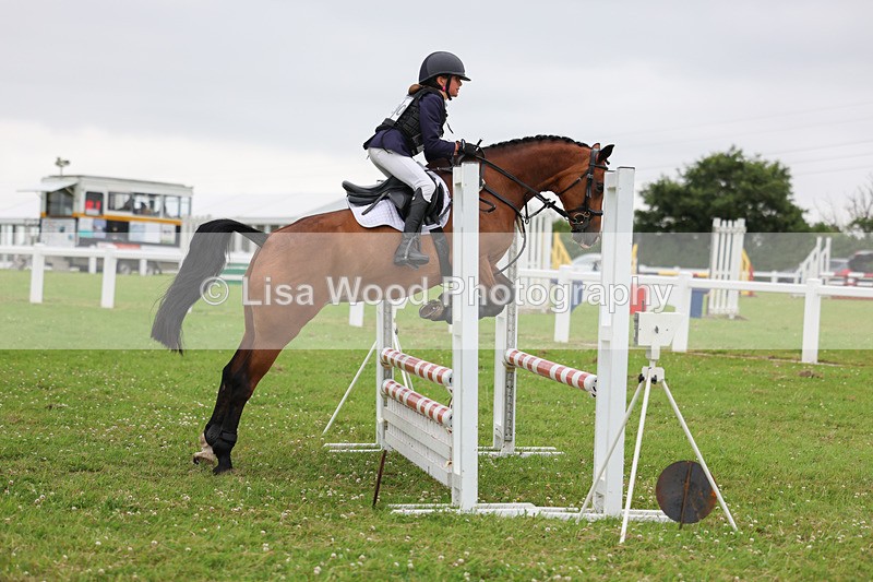 3E7A5178 - Class 2: PC70 Regional Championship Qualifier Rnd 2 (B)