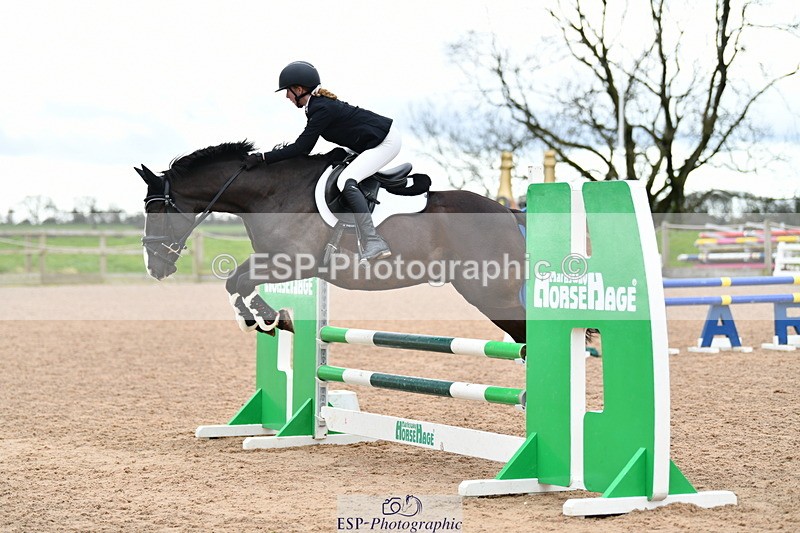 240310A-123244-02707 - Cls 18+19 Club and Schools 80cm