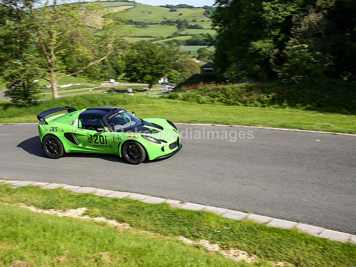 pete wilson 24-05-26-144 - Prescott Historique may 2026