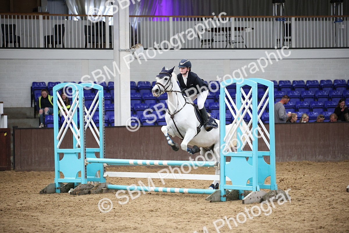 SBM_002005