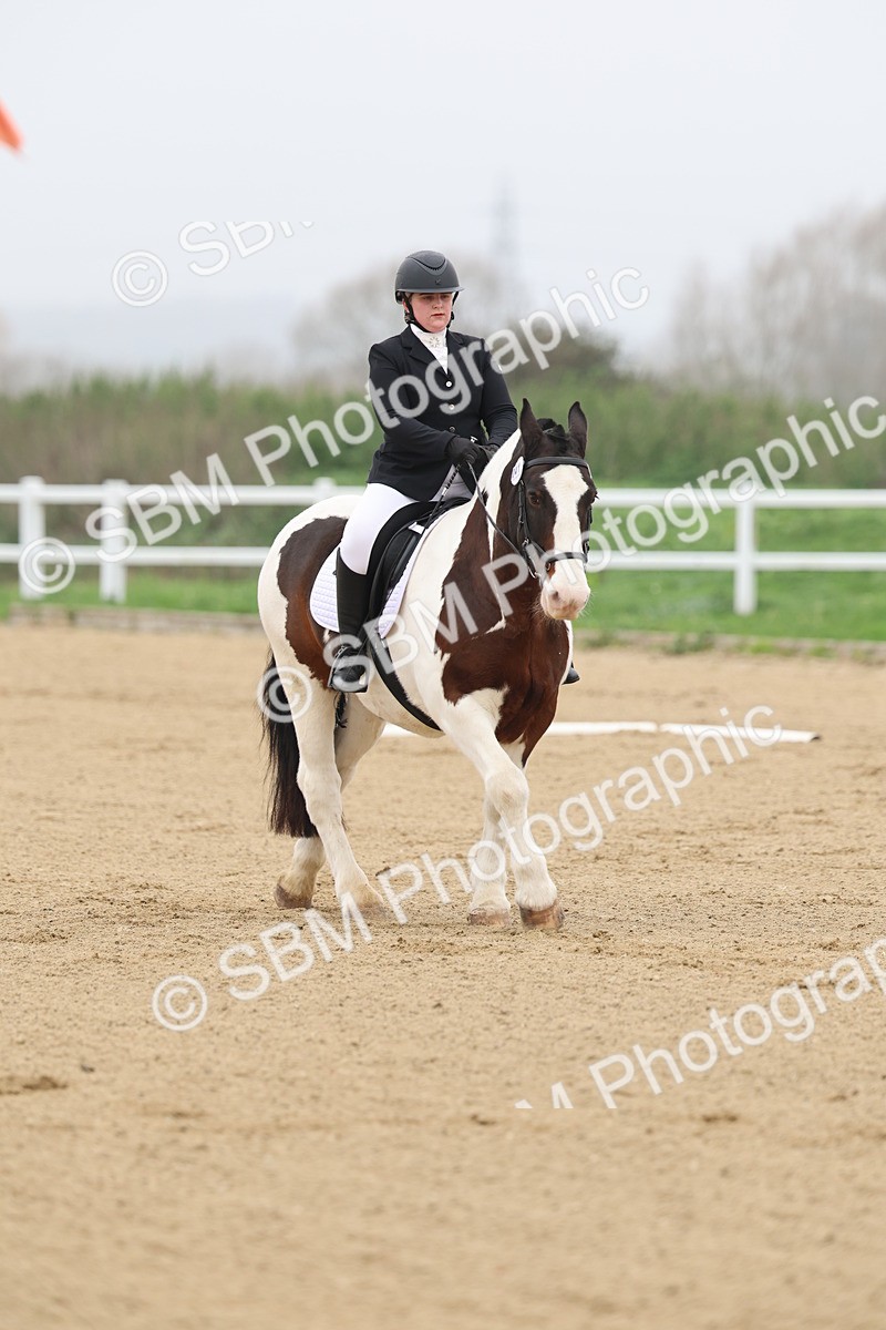 SBM_000609 - Class 3 - Prelim 13