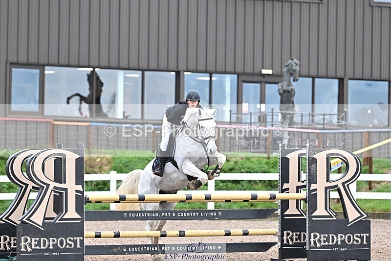 241127-120624-00459 - Cls 03 Snr 1.05m