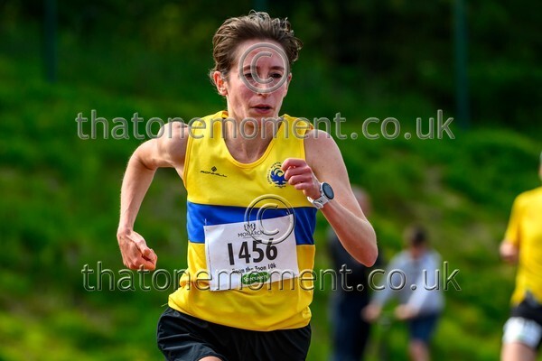 RTT25-924005 - Set Two