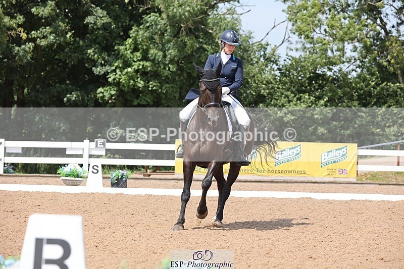 250621-150904-09870 - Cls 40 - FEI Inter I, Start to 15.50