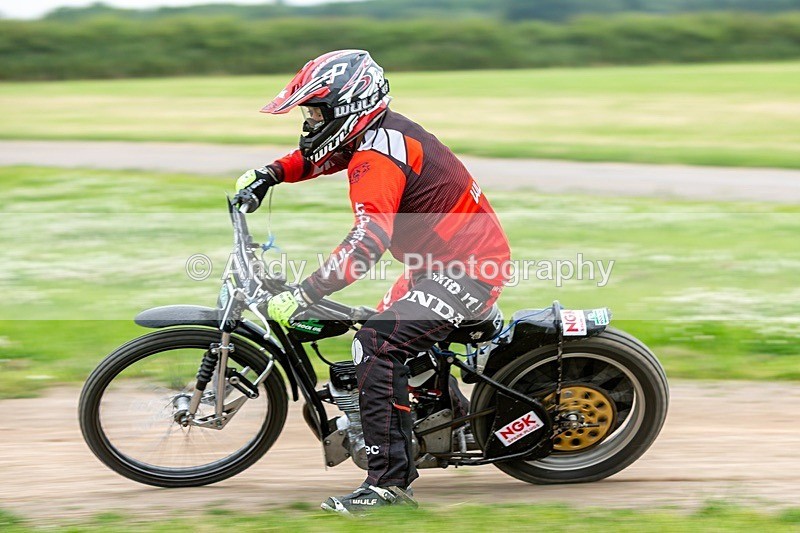 250621-5D-3K8A0154 - Ride & Skid It. Speedway Experience Day 21st Jun 2025