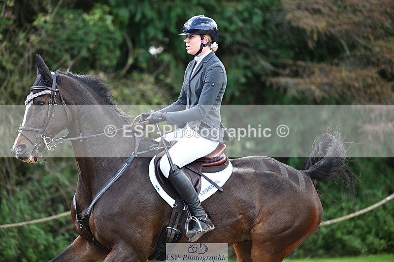 241025-120532-07426 - 202-Toots.Bartlett-C.WHY