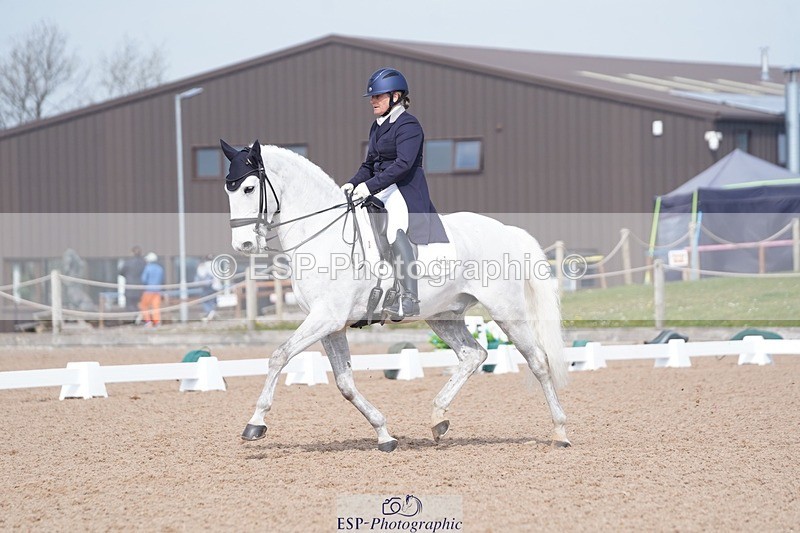 250404-114838-05525 - 026-Anna.Wilson-Mercurio