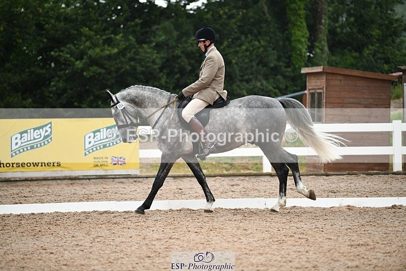 250705-125516-04519 - P1 Sections BDP1SNR, BDP1JNR 12.47 to 13.59