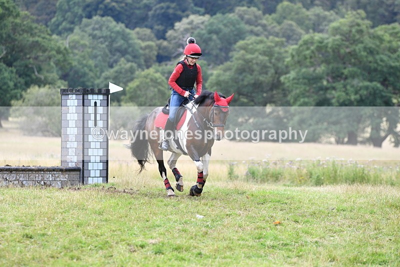 WJ5_2434 - Time at Jump 14:02 to 14:46